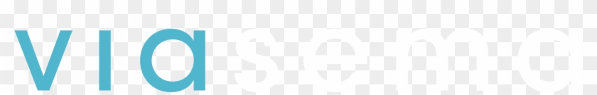 Graphic Design Clipart