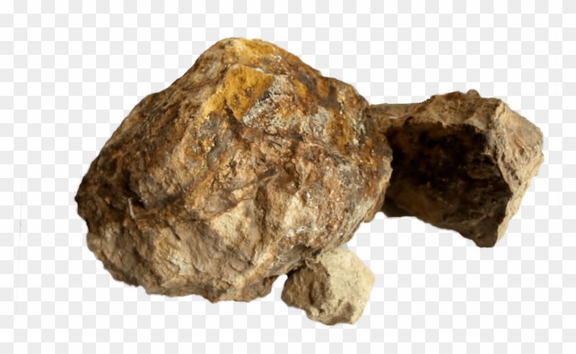 Uranium - - Igneous Rock Clipart #4463928