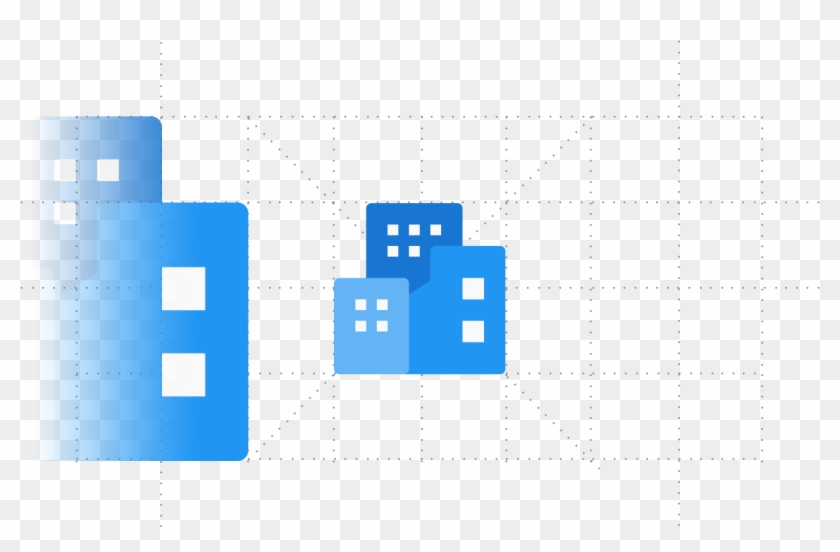 Pixel Perfect, Guaranteed - Colorfulness Clipart