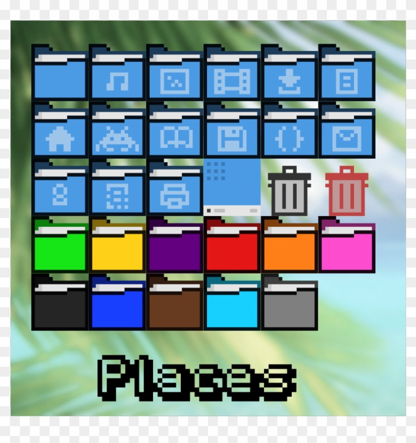 Score 57% - 99games Clipart