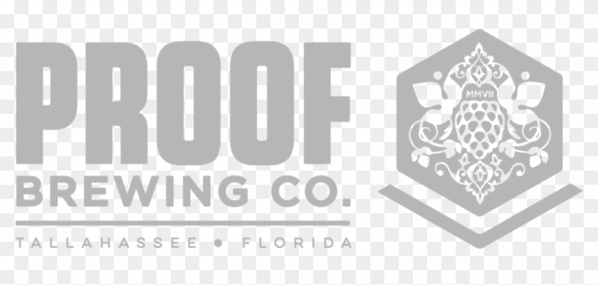 Proof - Carlton & United Breweries Clipart