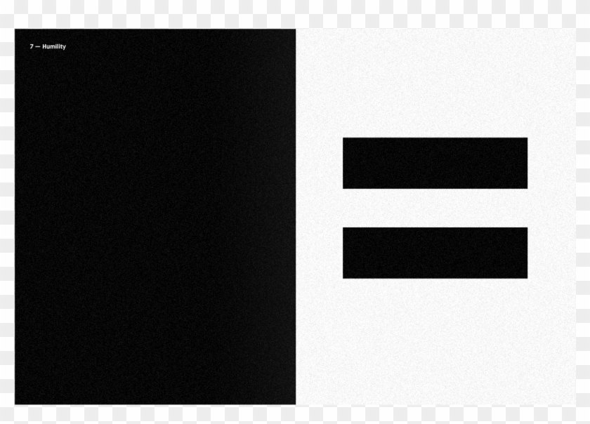 2016 Dallas Show - Gadget Clipart