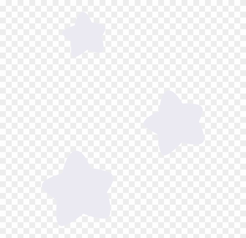Stars-large Clipart #4464152