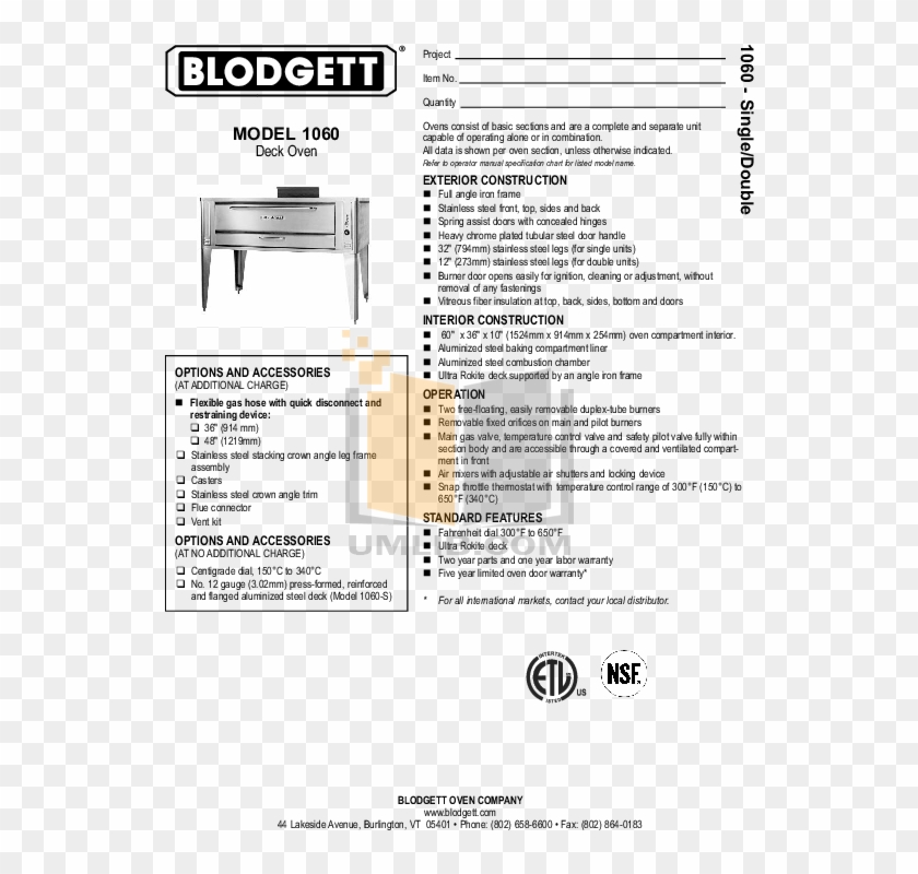 Interiors Construction Manual Free - Blodgett Clipart #4464184