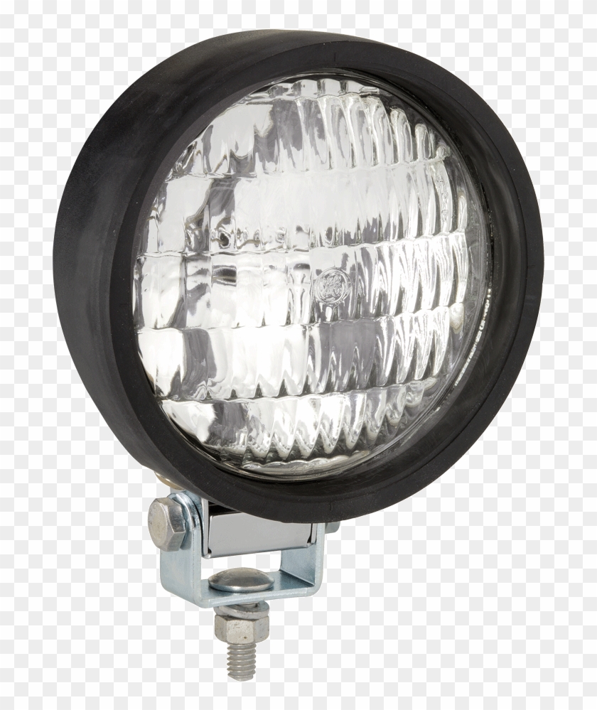 Security Lighting Clipart