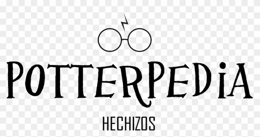 A Continuación, Presentamos La Lista De Los Hechizos - Calligraphy Clipart