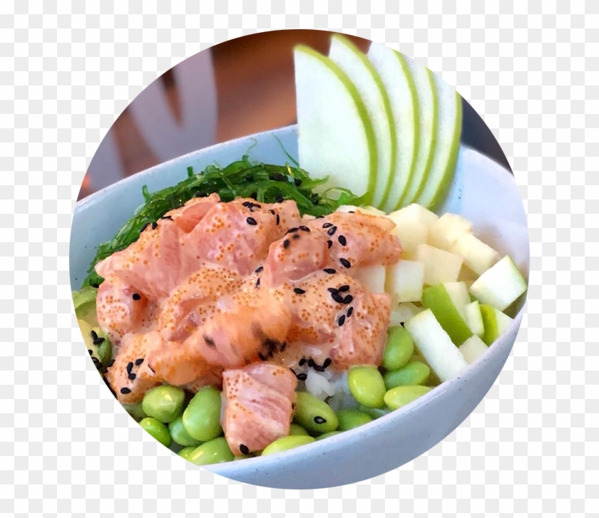 Hulk - Diet Food Clipart