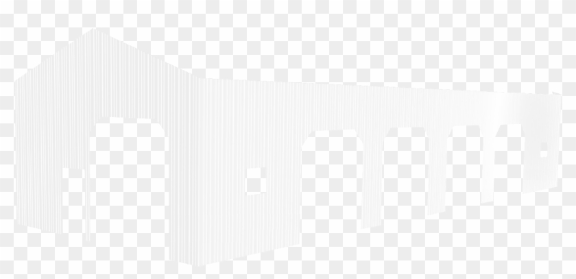 Garage Wall Alamo - Architecture Clipart #4464283