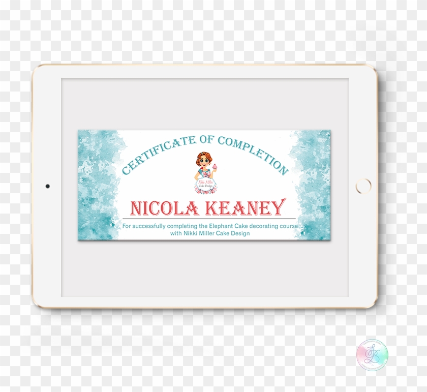 Prep Catcher In The Rye , Png Download - Airpark Jeep Clipart