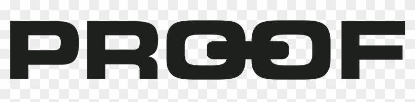 Proof Png - Synergy Worldwide Clipart