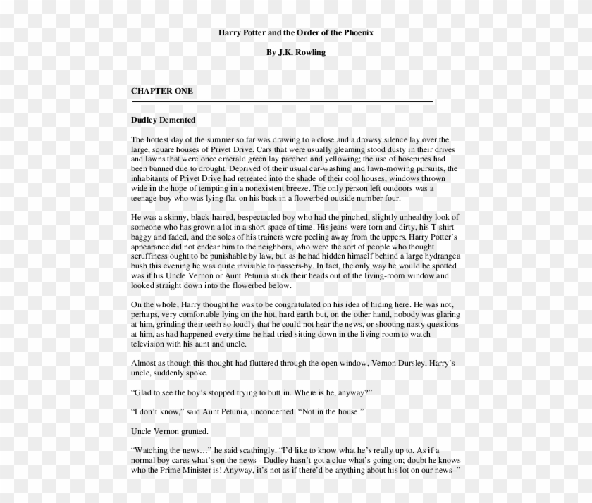 Pdf - Sample Cover Cover Letter For Internal Position Example Clipart
