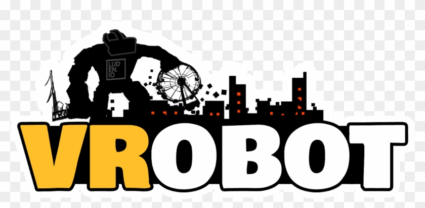 Lightning Hammer, Transformer Sword, Tornado Gun, Tractor - Graphic Design Clipart