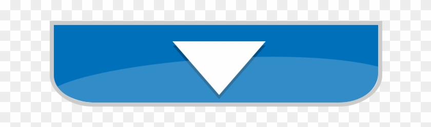 Btn Dwn Clipart #4464384