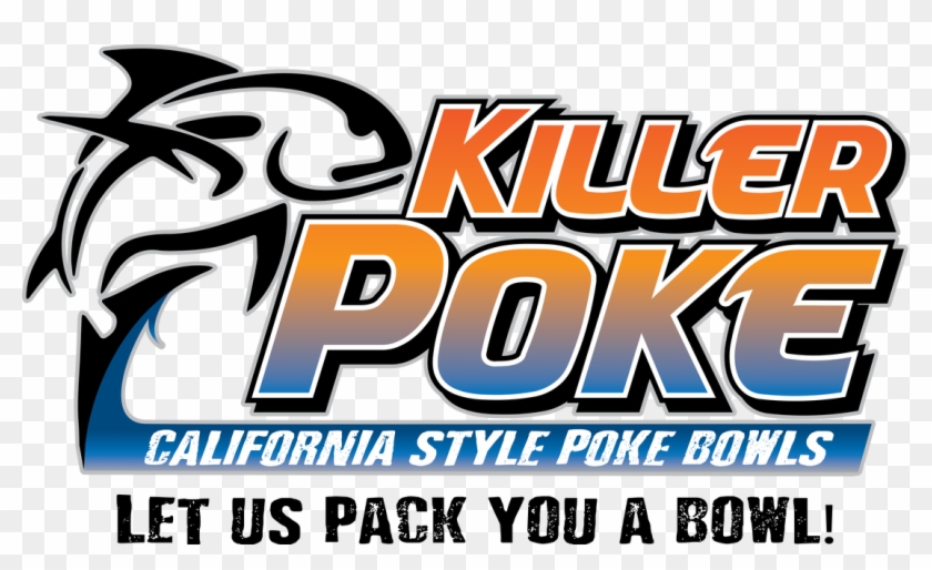 Poster Clipart #4464404