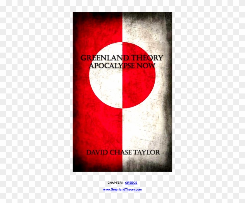 Pdf - Poster Clipart