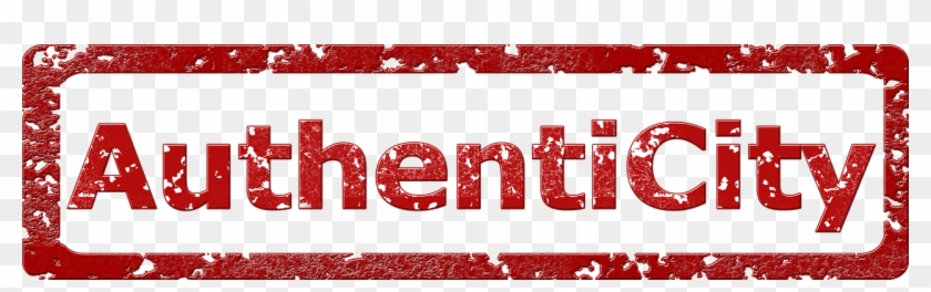 Increasingly, Opponents Of The Christian Faith Deny, - Authentic Stamp Png Clipart