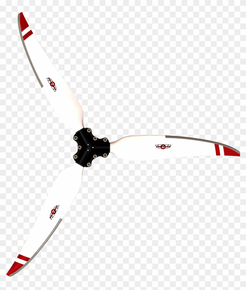 Trekking Pole Clipart #4464507