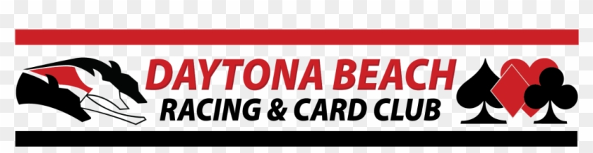 Graphic Design Clipart