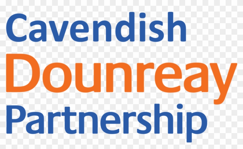 The Important Milestone The Team At The Dounreay Nuclear - Parallel Clipart