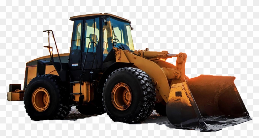 Unsplash Construction Clipart #4464585