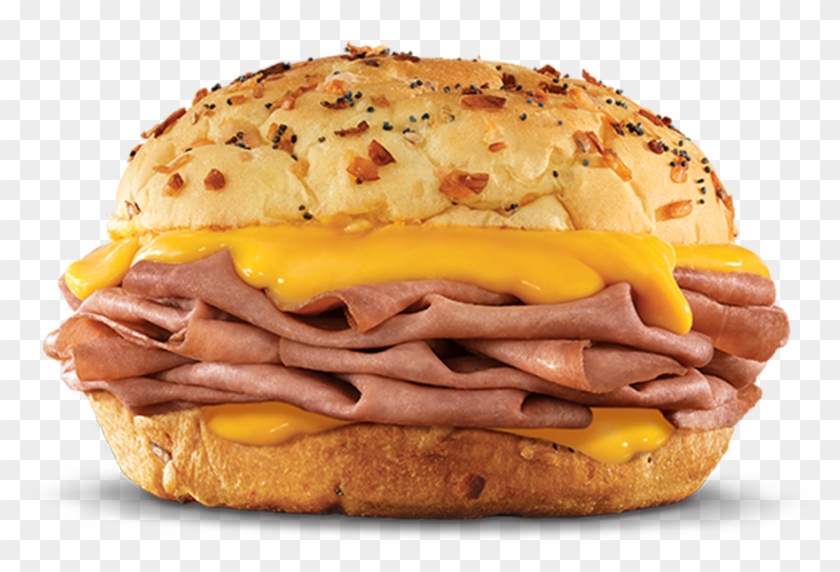 Classic - Farmhouse Burger Burger King Clipart