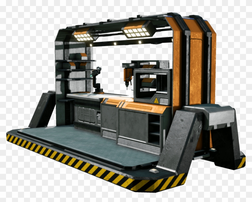 Planer Clipart #4464661