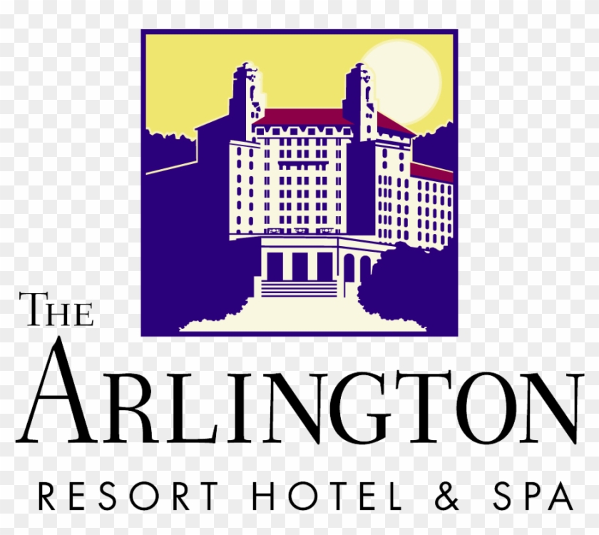 2017arlington - Into Washington State University Clipart #4464692