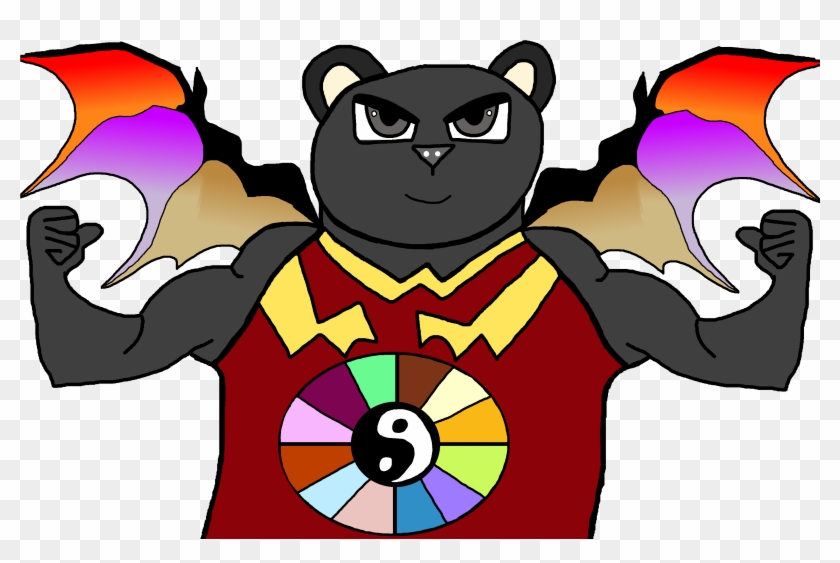 Character Sketch 6 Png - Cartoon Clipart