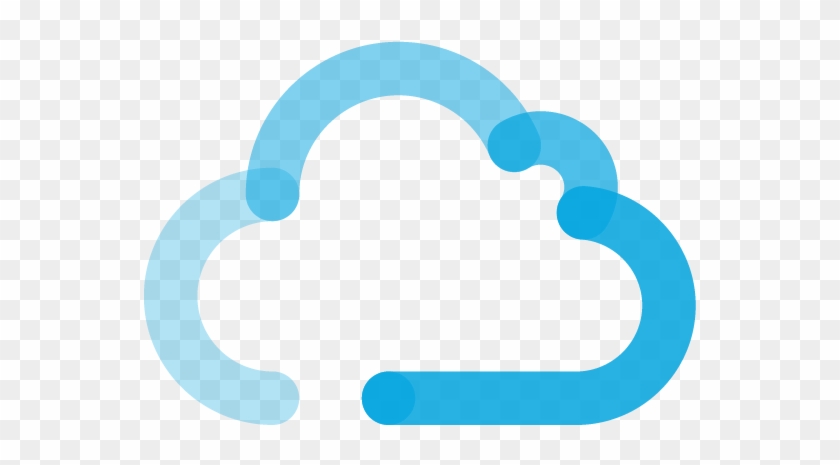 About The Freedom Group - Circle Clipart