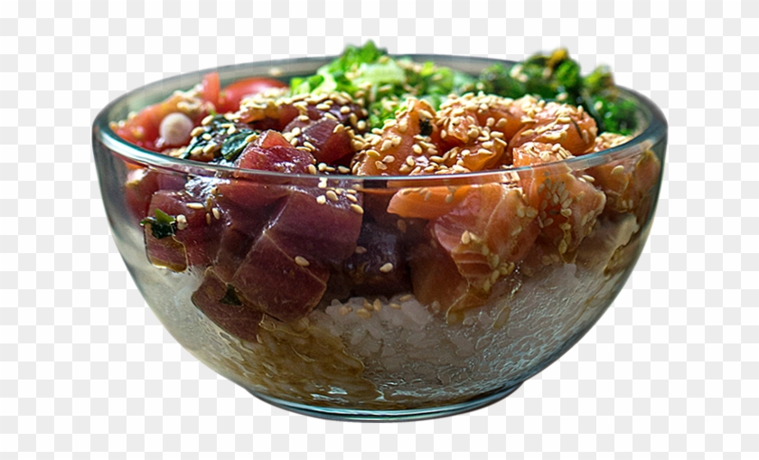 Dish Clipart #4464807