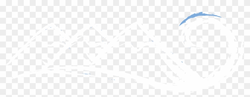 Oodles Of Freedom Logo - Illustration Clipart