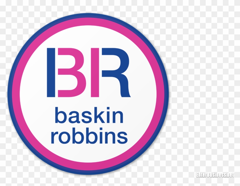 Other Images Arbys - Baskin-robbins Clipart #4464862