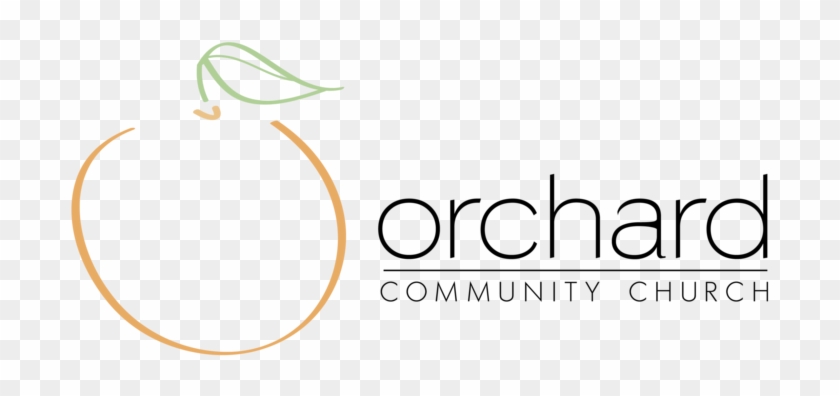Orchard Community Church Podcast On Apple Podcasts - Graphic Design Clipart
