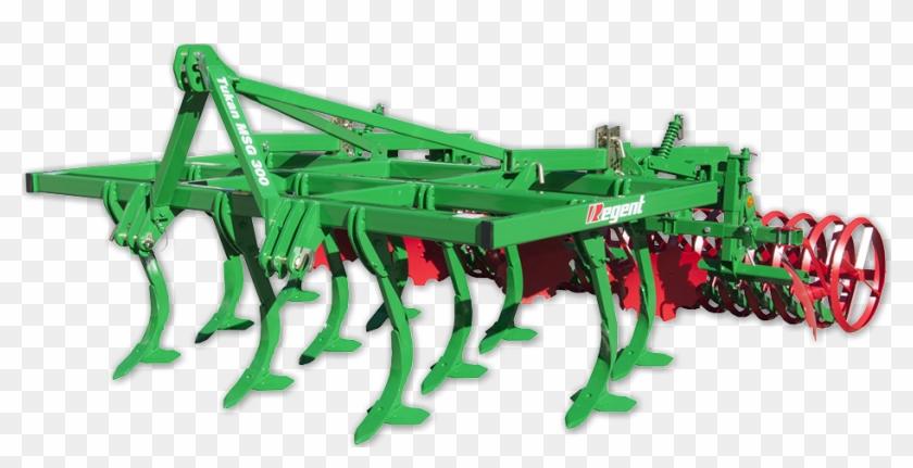 Cultivator Share Clipart