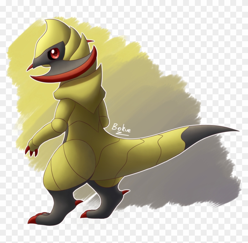 Axe You A Question Is The Haxs R Us Still Available - Cartoon Clipart #4464969