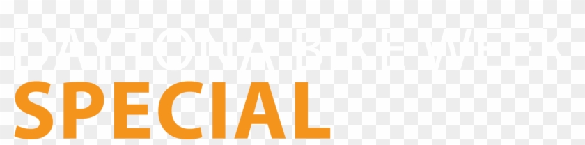 We Are Offering A Mail-in Rebate When You Purchase Clipart #4464970