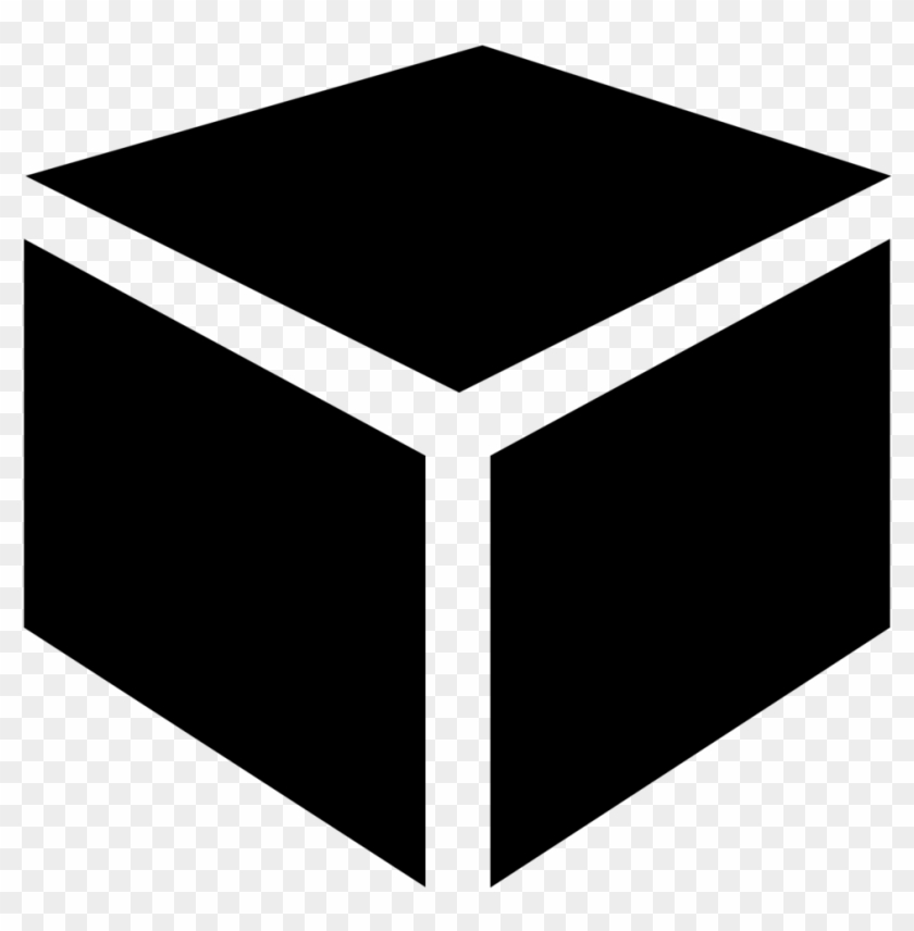 Azure Virtual Machine Icon Clipart