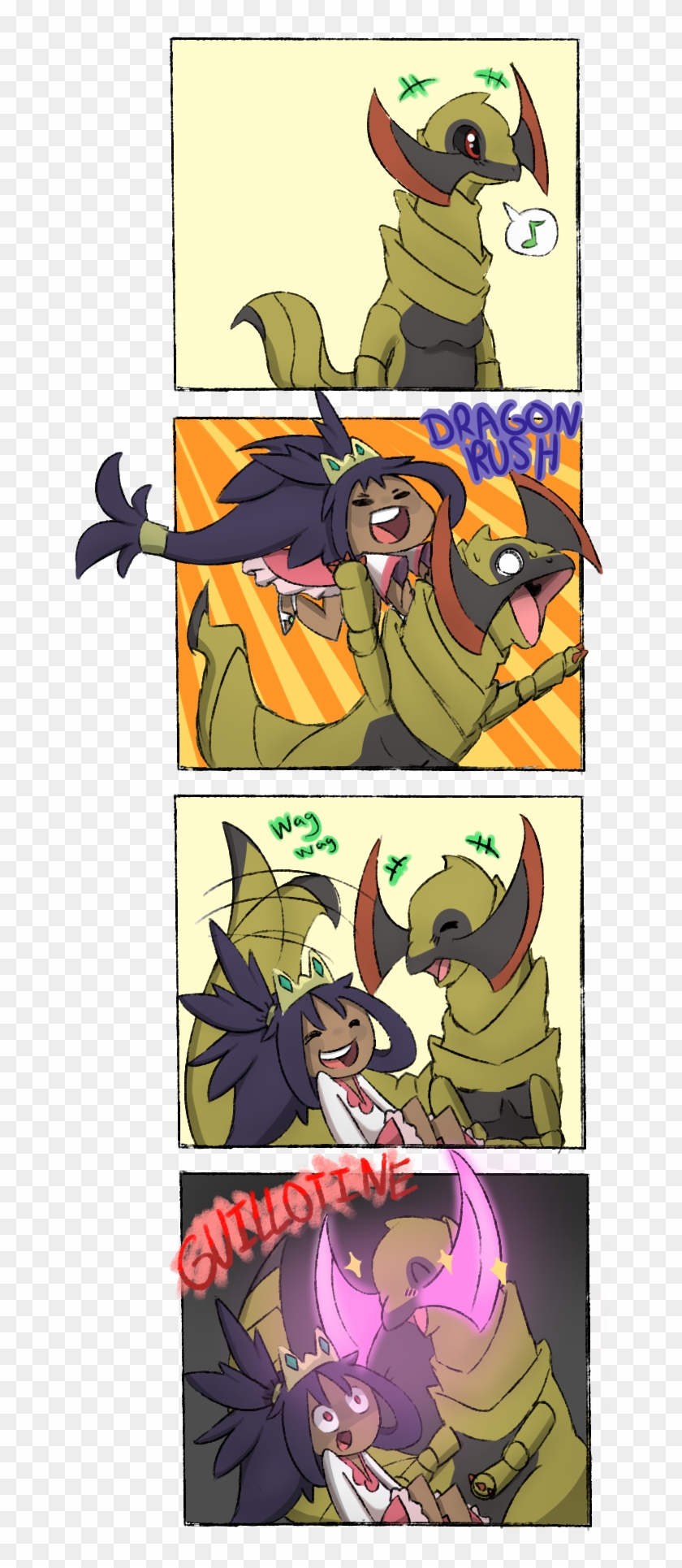 <3 - Cartoon Clipart