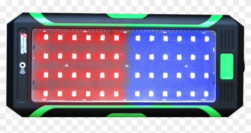 Display Device Clipart