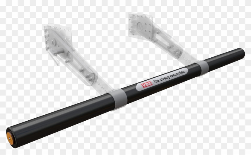 Tool Clipart #4465025