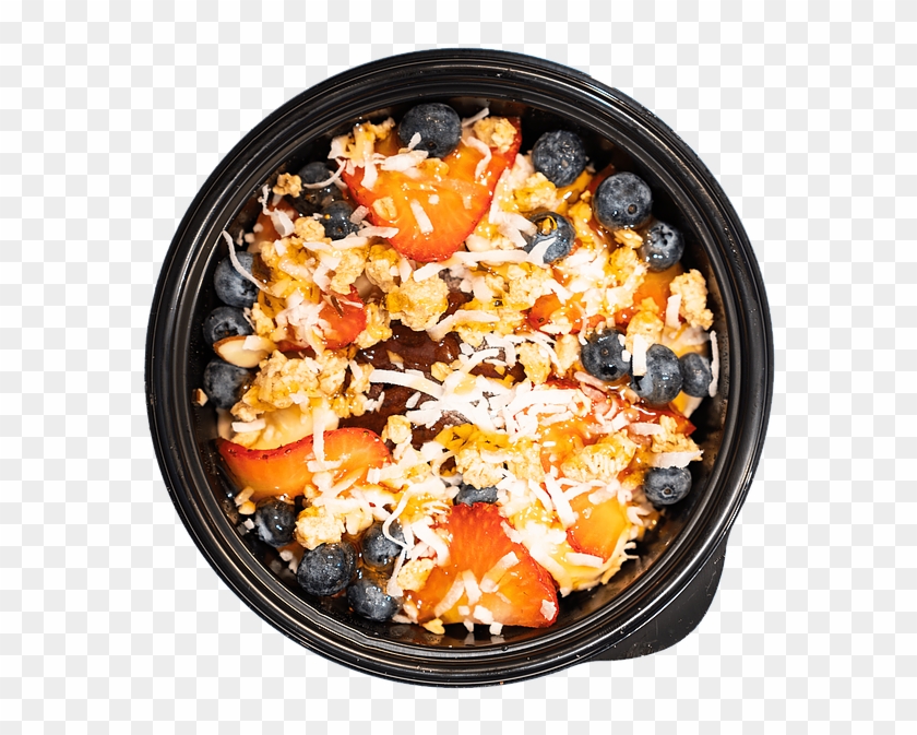 Made To Order - California Roll Clipart #4465051