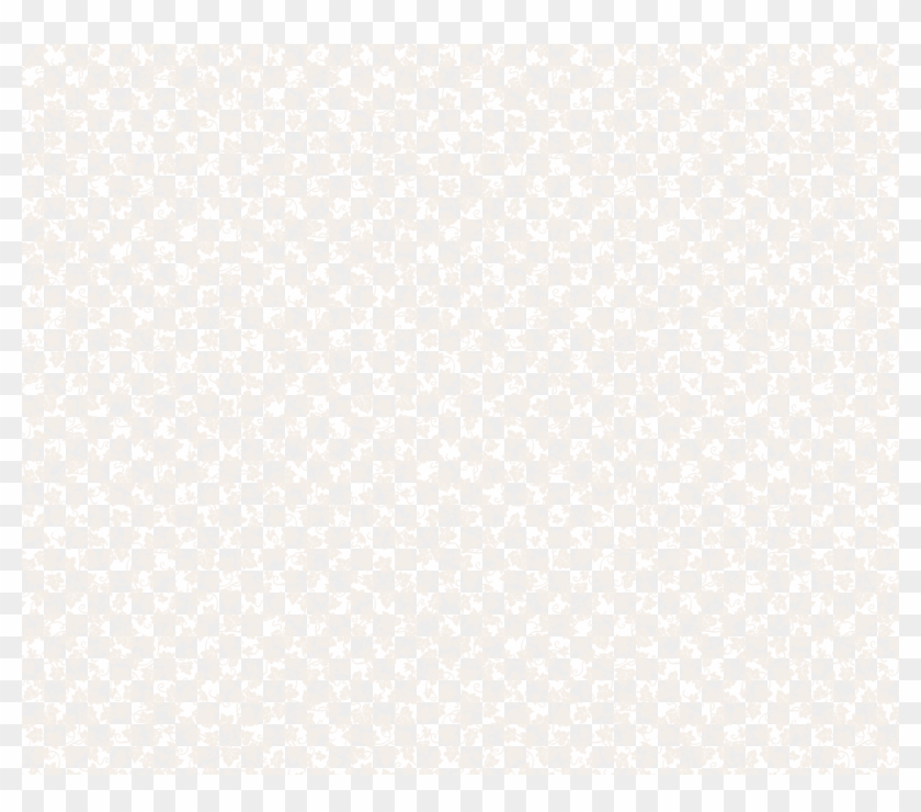 Alamo Realty Vinepattern2 - Monochrome Clipart #4465082