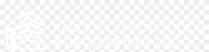 Farley Construction & Development - Graphic Design Clipart #4465120