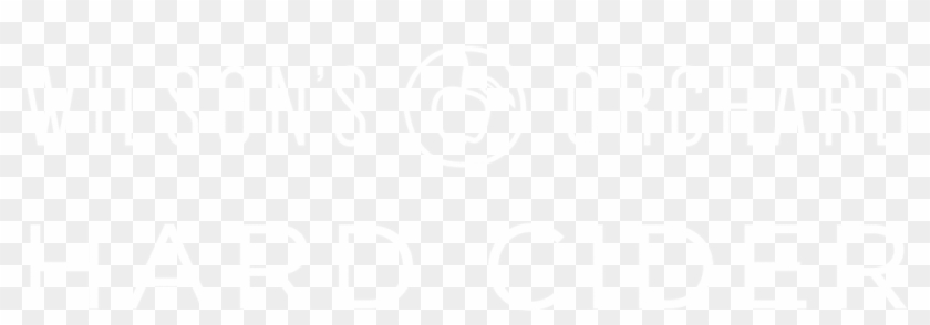 Wilsons Orchard Hard Cider - Fête De La Musique Clipart #4465141