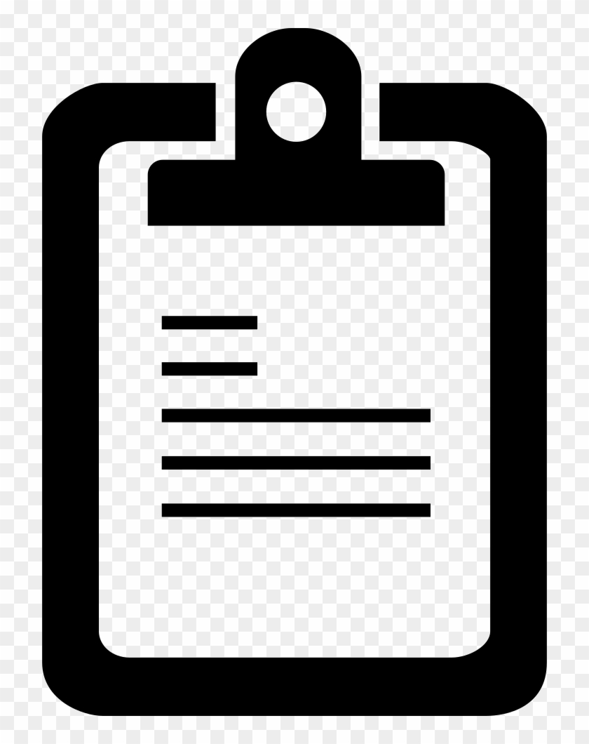 Png File Svg Clipart #4465195