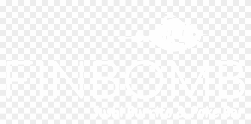 Sushi Burritos Logos Clipart