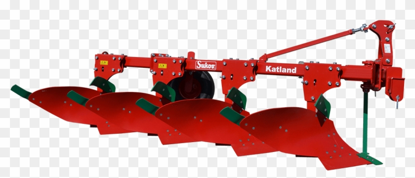 Plough Clipart