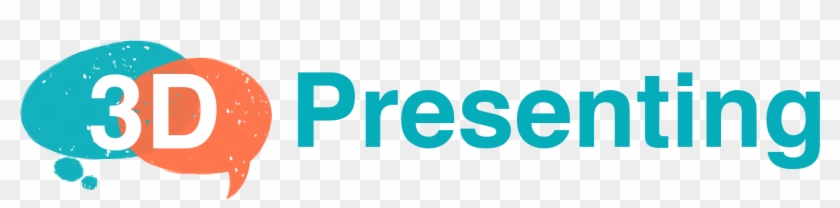 What Is The 3d Model - Graphics Clipart #4465229