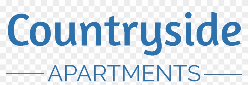 Daytona Beach Property Logo - Calvary Home For Children Anderson Sc Clipart #4465234