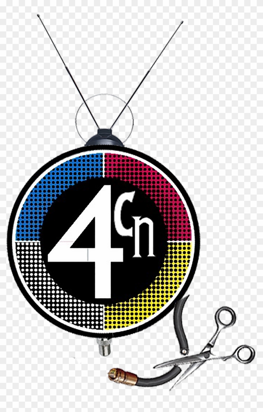 Circle Clipart #4465254